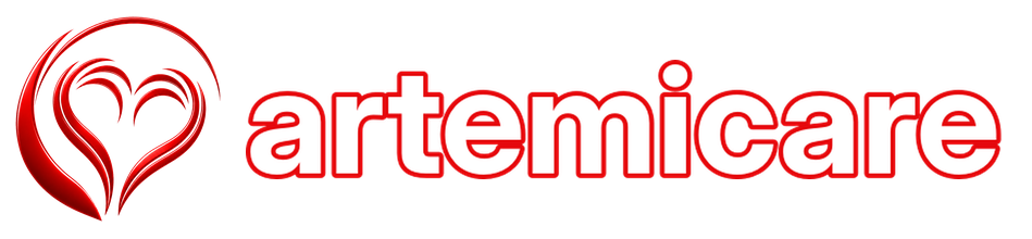 artemicare