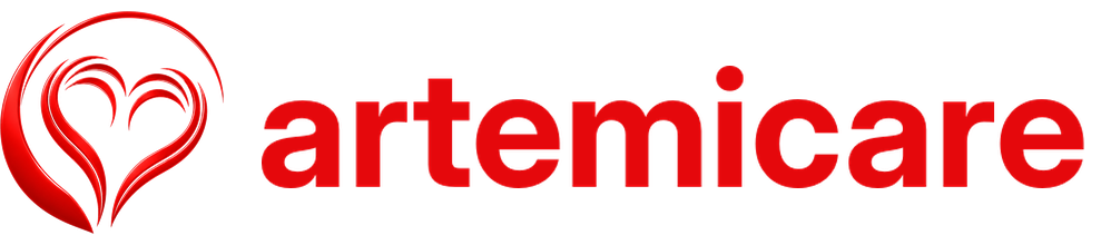 artemicare